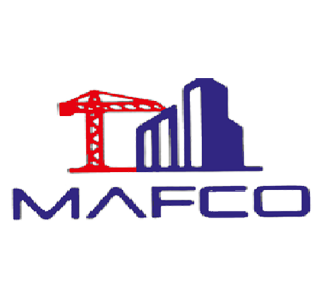 NOWSHIN AL FARAH TRADING CONTRACTING &HOSPITALIT  W.LL